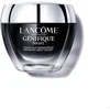 Image de Lancôme - Génifique Crème de nuit 50 ml unisex