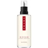 Image de Prada - Luna Rossa Ocean Eau de parfum 150 ml male