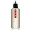 Image de Prada Luna Rossa Ocean Eau de Parfum Recharge pour homme Refill 150 ml