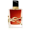 Image de Yves Saint Laurent Libre Le Parfum parfum pour femme 50 ml