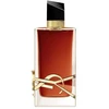 Image de Yves Saint Laurent - Libre Le Parfum 90 ml female