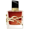 Image de Yves Saint Laurent - Libre Le Parfum 30 ml female