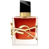 Image de Yves Saint Laurent Libre Le Parfum parfum pour femme 30 ml