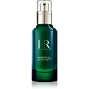 Image de Helena Rubinstein Powercell Skinmunity sérum lissant pour femme 75 ml