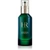 Image de Helena Rubinstein Powercell Skinmunity sérum lissant pour femme 50 ml