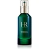 Image de Helena Rubinstein Powercell Skinmunity sérum lissant pour femme 30 ml