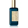 Image de Atelier Cologne Cologne Rare Eclat de Tubereuse Eau de Parfum mixte 30 ml