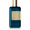 Image de Atelier Cologne Cologne Rare Eclat de Tubereuse Eau de Parfum mixte 100 ml