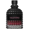 Image de Valentino - Born In Roma Uomo Intense Eau de parfum 100 ml male