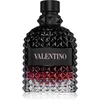 Image de Valentino Born In Roma Intense Uomo Eau de Parfum pour homme 100 ml