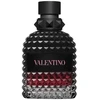 Image de Valentino - Born In Roma Uomo Intense Eau de parfum 50 ml male