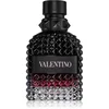 Image de Valentino Born In Roma Intense Uomo Eau de Parfum pour homme 50 ml