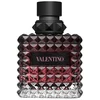 Image de Valentino - Born In Roma Donna Intense Eau de parfum 100 ml female