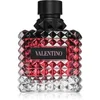 Image de Valentino Born In Roma Intense Donna Eau de Parfum pour femme 100 ml
