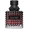 Image de Valentino - Born In Roma Donna Intense Eau de parfum 50 ml female