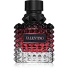 Image de Valentino Born In Roma Intense Donna Eau de Parfum pour femme 50 ml