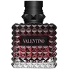 Image de Valentino - Born In Roma Donna Intense Eau de parfum 30 ml female