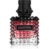 Image de Valentino Born In Roma Intense Donna Eau de Parfum pour femme 30 ml