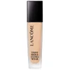 Image de Lancôme - Teint Idole Ultra Wear Fond de teint 30 ml Nude unisex