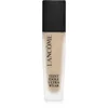 Image de Lancôme Teint Idole Ultra Wear 24h fond de teint longue tenue SPF 35 teinte 105 W 30 ml