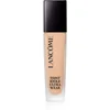 Image de Lancôme Teint Idole Ultra Wear 24h fond de teint longue tenue SPF 35 teinte 115C 30 ml