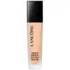 Image de Lancôme - Teint Idole Ultra Wear 24H Fond de teint 30 ml Nude unisex