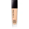 Image de Lancôme Teint Idole Ultra Wear 24h fond de teint longue tenue SPF 35 teinte 120N 30 ml