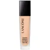 Image de Lancôme - Teint Idole Ultra Wear Fond de teint 30 ml Nude unisex