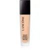 Image de Lancôme Teint Idole Ultra Wear 24h fond de teint longue tenue SPF 35 teinte 125W 30 ml