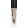 Image de Lancôme Teint Idole Ultra Wear 24h fond de teint longue tenue SPF 35 teinte 135 N 30 ml