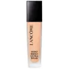 Image de Lancôme - Teint Idole Ultra Wear Fond de teint 30 ml Nude unisex