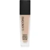 Image de Lancôme Teint Idole Ultra Wear 24h fond de teint longue tenue SPF 35 teinte 205 C 30 ml