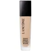 Image de Lancôme - Teint Idole Ultra Wear Fond de teint 30 ml Nude unisex