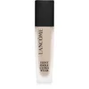 Image de Lancôme Teint Idole Ultra Wear 24h fond de teint longue tenue SPF 35 teinte 210 C (= 010) 30 ml
