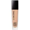 Image de Lancôme - Teint Idole Ultra Wear Fond de teint 30 ml Marron clair unisex