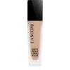 Image de Lancôme Teint Idole Ultra Wear 24h fond de teint longue tenue SPF 35 teinte 220 C 30 ml