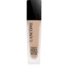 Image de Lancôme Teint Idole Ultra Wear 24h fond de teint longue tenue SPF 35 teinte 225 N 30 ml
