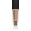 Image de Lancôme Teint Idole Ultra Wear 24h fond de teint longue tenue SPF 35 teinte 230 W 30 ml