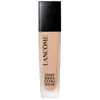 Image de Lancôme - Teint Idole Ultra Wear Fond de teint 30 ml Marron clair unisex