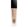 Image de Lancôme Teint Idole Ultra Wear 24h fond de teint longue tenue SPF 35 teinte 245 C 30 ml