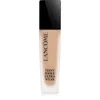 Image de Lancôme Teint Idole Ultra Wear 24h fond de teint longue tenue SPF 35 teinte 250 W 30 ml