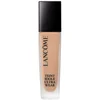 Image de Lancôme - Teint Idole Ultra Wear Fond de teint 30 ml Marron clair unisex