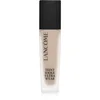 Image de Lancôme Teint Idole Ultra Wear 24h fond de teint longue tenue SPF 35 teinte 300 N 30 ml