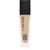 Image de Lancôme Teint Idole Ultra Wear 24h fond de teint longue tenue SPF 35 teinte 320 C 30 ml