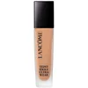 Image de Lancôme - Teint Idole Ultra Wear Fond de teint 30 ml Marron clair unisex