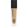 Image de Lancôme Teint Idole Ultra Wear 24h fond de teint longue tenue SPF 35 teinte 325 C 30 ml