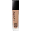 Image de Lancôme - Teint Idole Ultra Wear Fond de teint 30 ml Marron clair unisex
