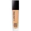 Image de Lancôme - Teint Idole Ultra Wear Fond de teint 30 ml Marron clair unisex