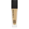 Image de Lancôme Teint Idole Ultra Wear 24h fond de teint longue tenue SPF 35 teinte 335 W 30 ml