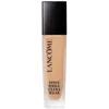 Image de Lancôme - Teint Idole Ultra Wear Fond de teint 30 ml Marron clair unisex